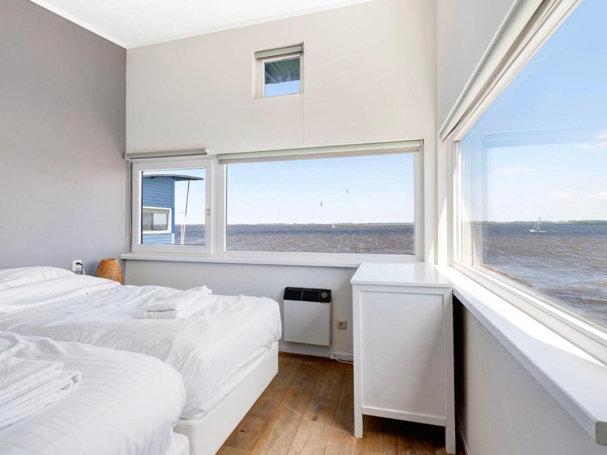 Holiday Home Rietwoning 16 By Interhome Anjum Exterior photo
