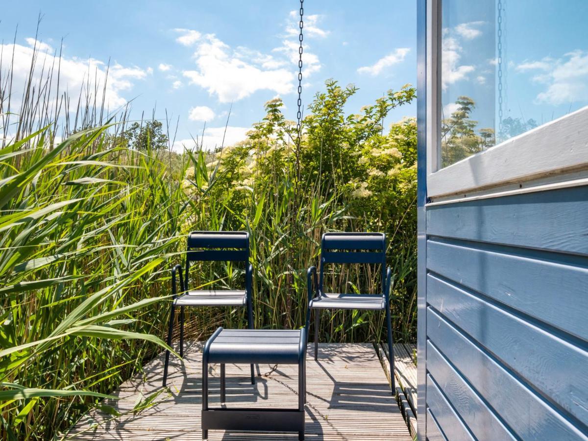 Holiday Home Rietwoning 16 By Interhome Anjum Exterior photo
